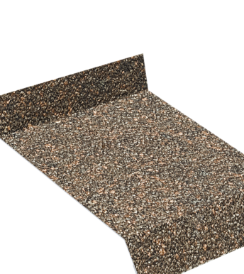 Фасадная плитка Docke Отлив Вагаси