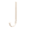Латте<br>(RAL 1015)