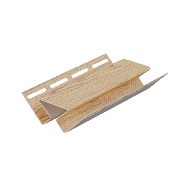 Внутренний угол 16 мм, камчатский - 1