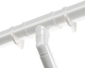 Комфорт